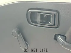 トヨタ ピクシストラック