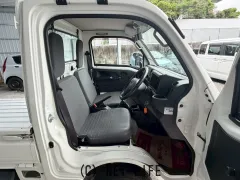 トヨタ ピクシストラック