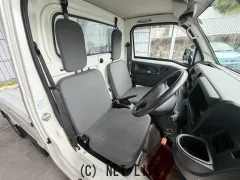 トヨタ ピクシストラック