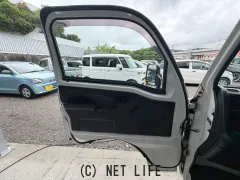 トヨタ ピクシストラック