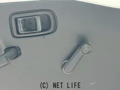 トヨタ ピクシストラック