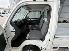 トヨタ ピクシストラック