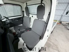 トヨタ ピクシストラック