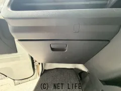 トヨタ ピクシストラック