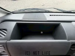 トヨタ ピクシストラック