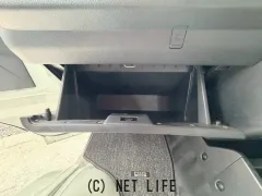 トヨタ ピクシストラック