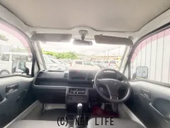 トヨタ ピクシストラック