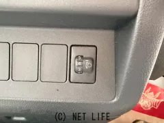 トヨタ ピクシストラック