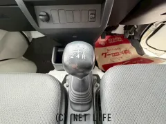 トヨタ ピクシストラック