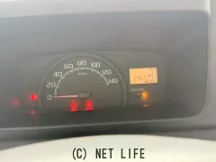 トヨタ ピクシストラック