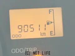 トヨタ ピクシストラック