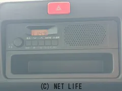 トヨタ ピクシストラック