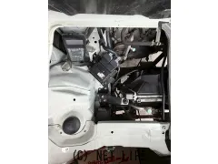 トヨタ ピクシストラック