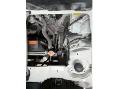 トヨタ ピクシストラック