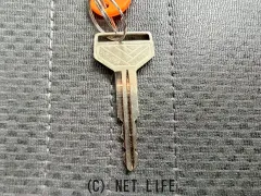 トヨタ ピクシストラック