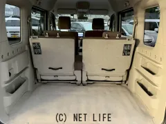 マツダ スクラムワゴン