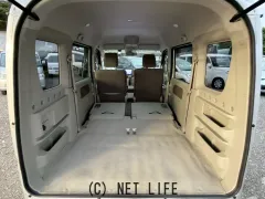 マツダ スクラムワゴン