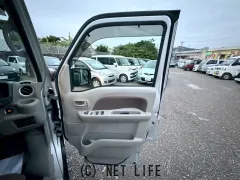 マツダ スクラムワゴン