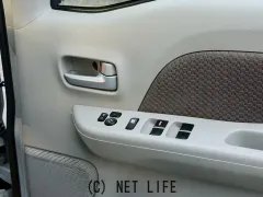 マツダ スクラムワゴン