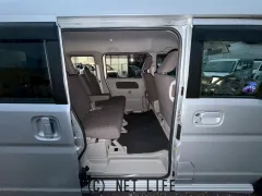 マツダ スクラムワゴン