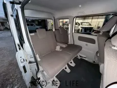 マツダ スクラムワゴン