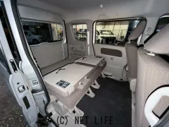 マツダ スクラムワゴン