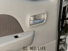 マツダ スクラムワゴン