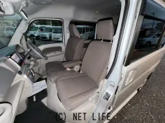 マツダ スクラムワゴン