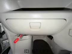 マツダ スクラムワゴン