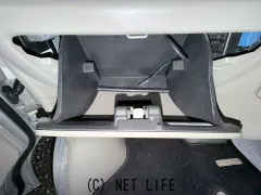 マツダ スクラムワゴン