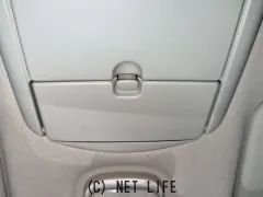 マツダ スクラムワゴン