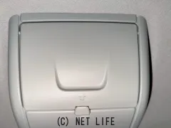 マツダ スクラムワゴン