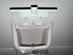 マツダ スクラムワゴン