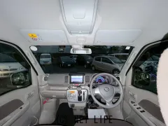 マツダ スクラムワゴン