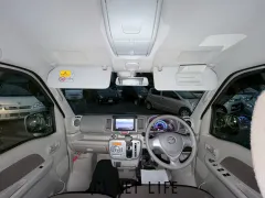 マツダ スクラムワゴン