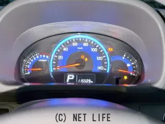 マツダ スクラムワゴン