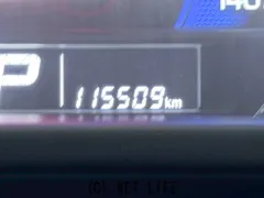 マツダ スクラムワゴン