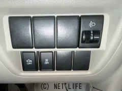 マツダ スクラムワゴン