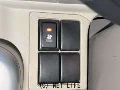 マツダ スクラムワゴン