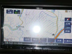 マツダ スクラムワゴン