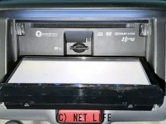 マツダ スクラムワゴン