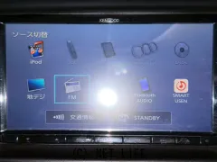 マツダ スクラムワゴン