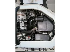 マツダ スクラムワゴン