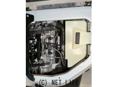 マツダ スクラムワゴン