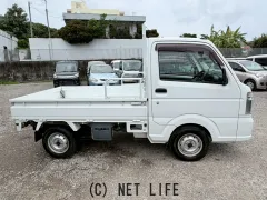 三菱 ミニキャブトラック