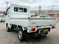 三菱 ミニキャブトラック