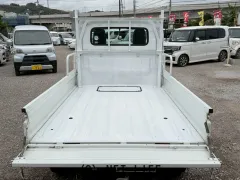 三菱 ミニキャブトラック