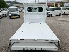 三菱 ミニキャブトラック