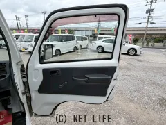 三菱 ミニキャブトラック