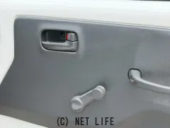 三菱 ミニキャブトラック